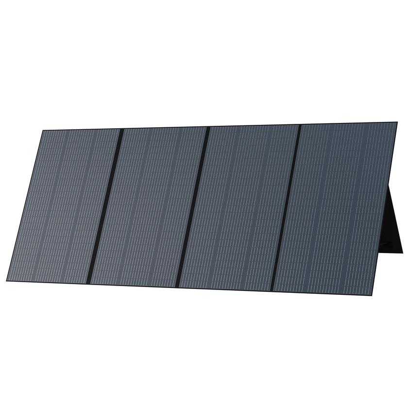 BLUETTI PV350 Solar Panel | 350W For Sale