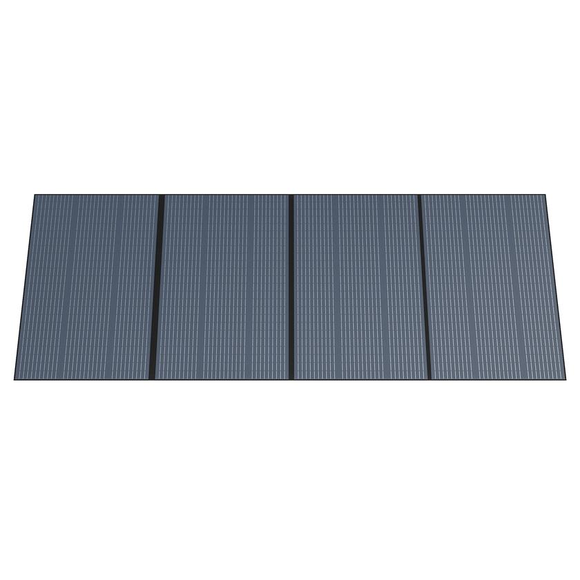 BLUETTI PV350 Solar Panel | 350W Free shipping