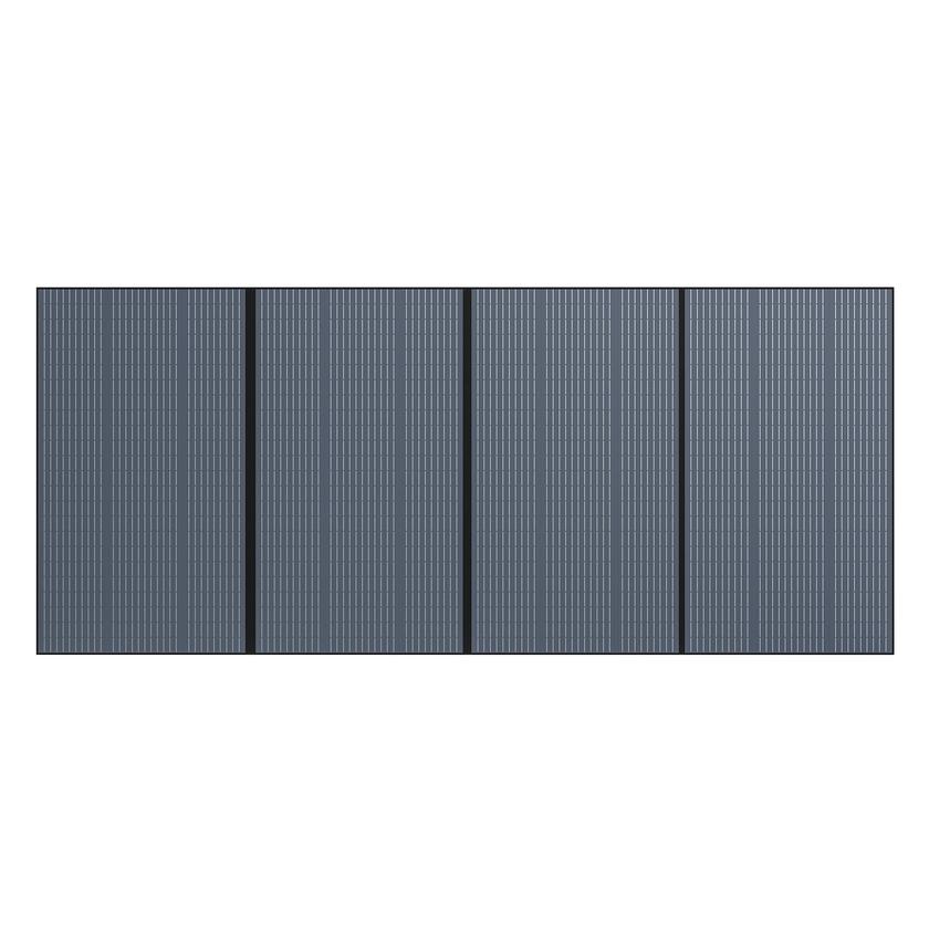 BLUETTI PV350 Solar Panel | 350W Free shipping