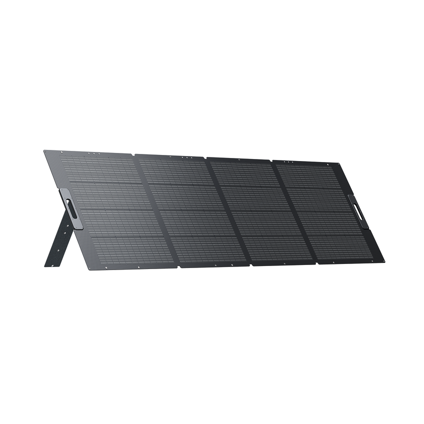 BLUETTI PV350D Solar Panel | 350W New Arrival