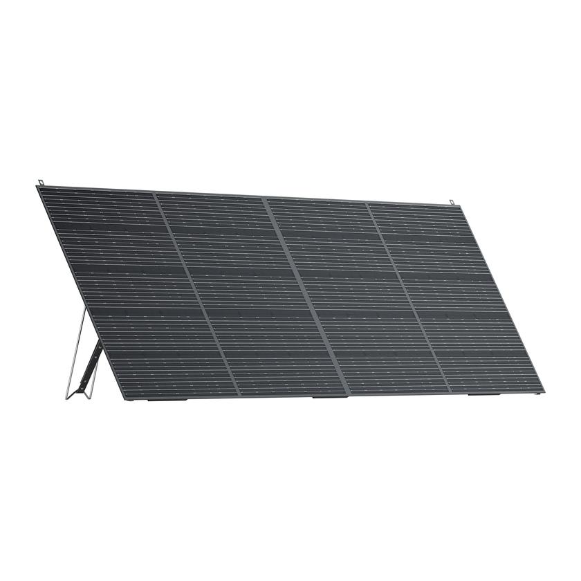 BLUETTI PV420 Solar Panel | 420W Best Seller