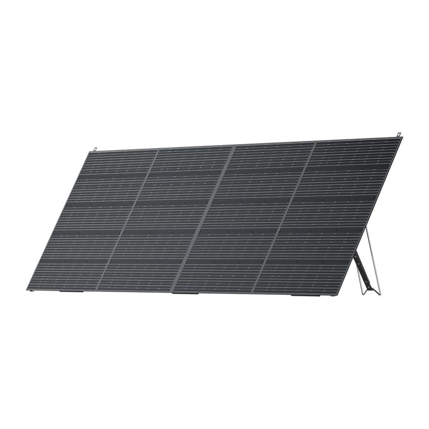 BLUETTI PV420 Solar Panel | 420W Best Seller