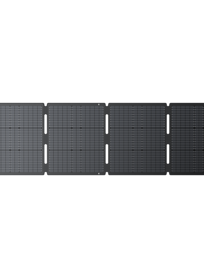 BLUETTI SP200L Solar Panel | 200W On Sale