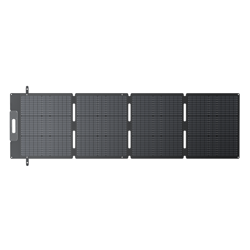 BLUETTI SP200L Solar Panel | 200W On Sale