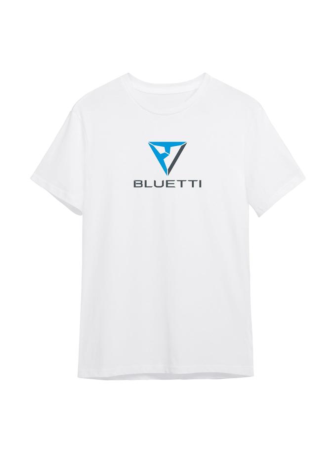 BLUETTI T-shirt Best Buy