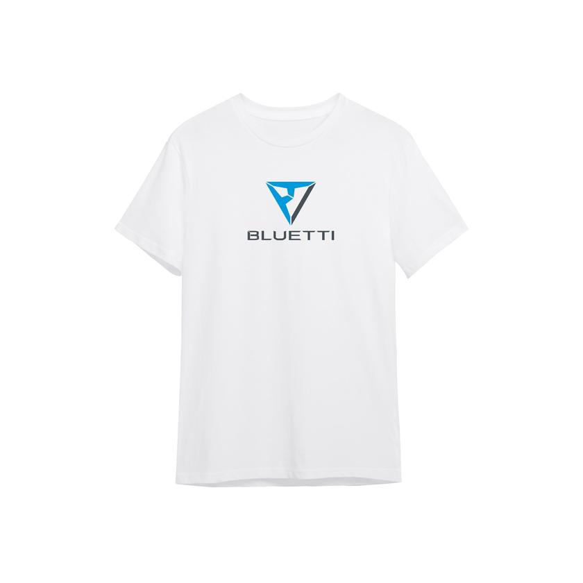 BLUETTI T-shirt Best Buy