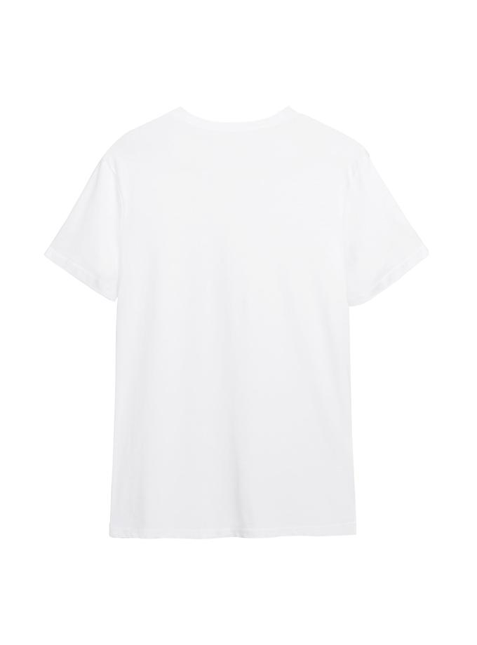 BLUETTI T-shirt Best Buy