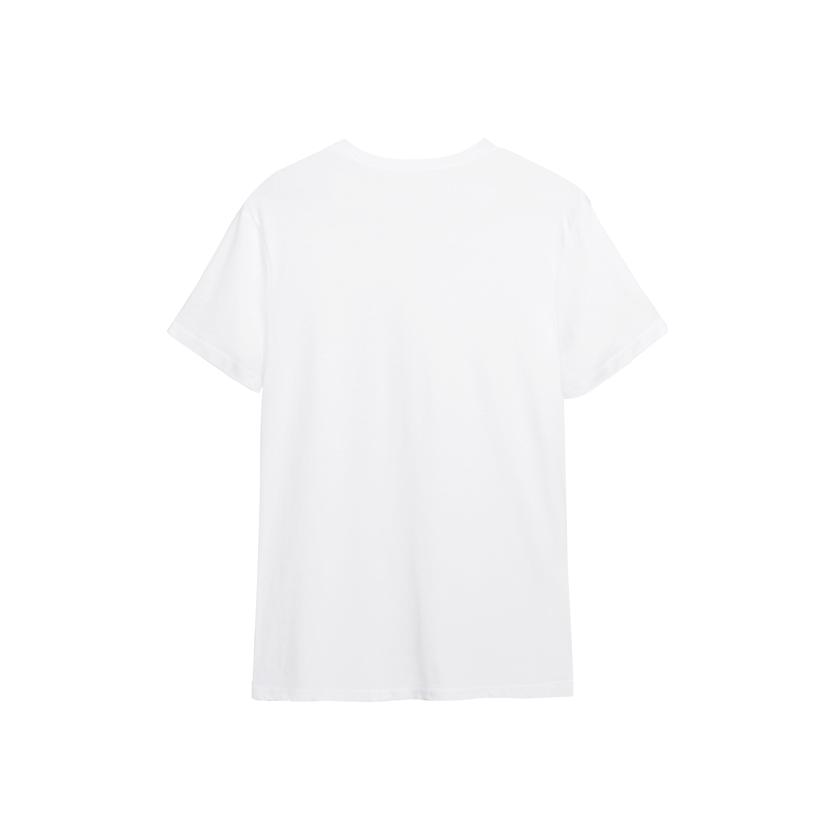 BLUETTI T-shirt Best Buy