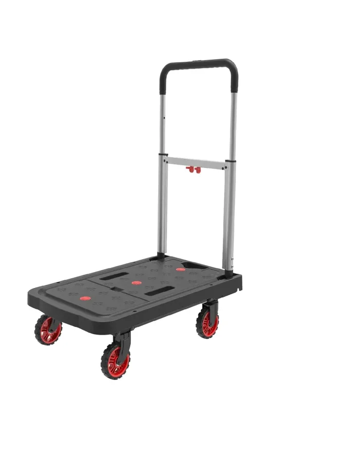 BLUETTI TROLLEY CART High Quality