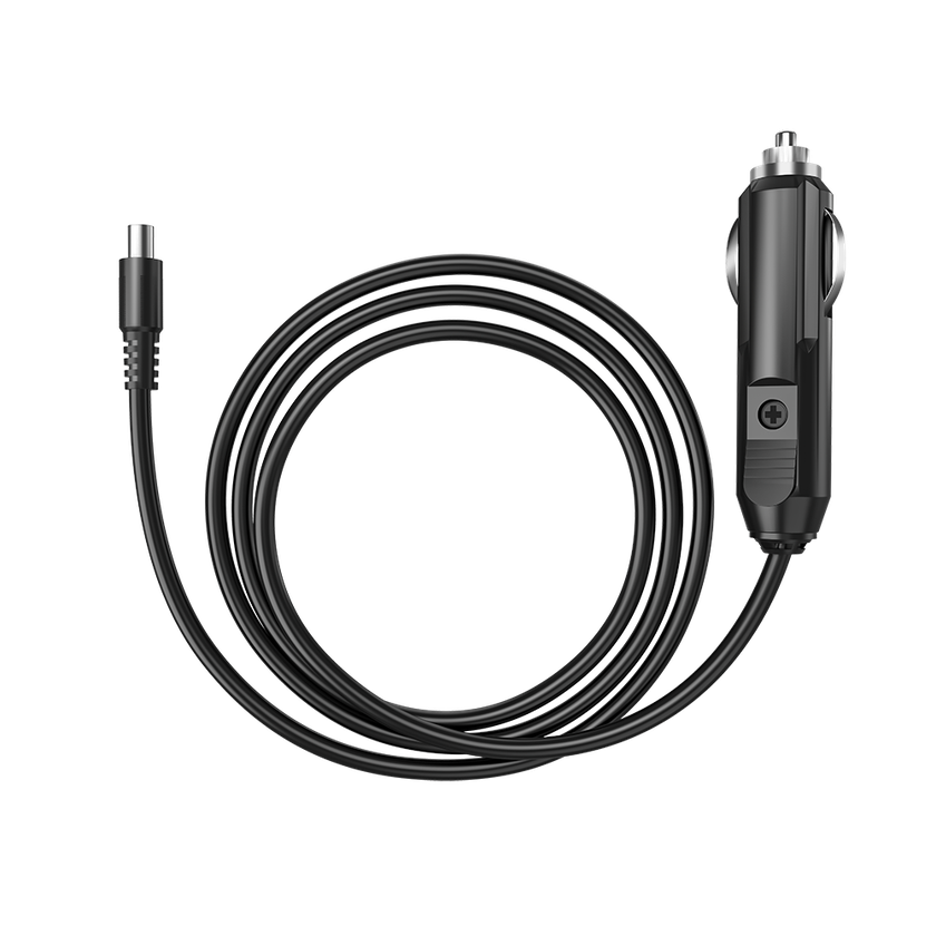 Car Charging Cable Best Seller