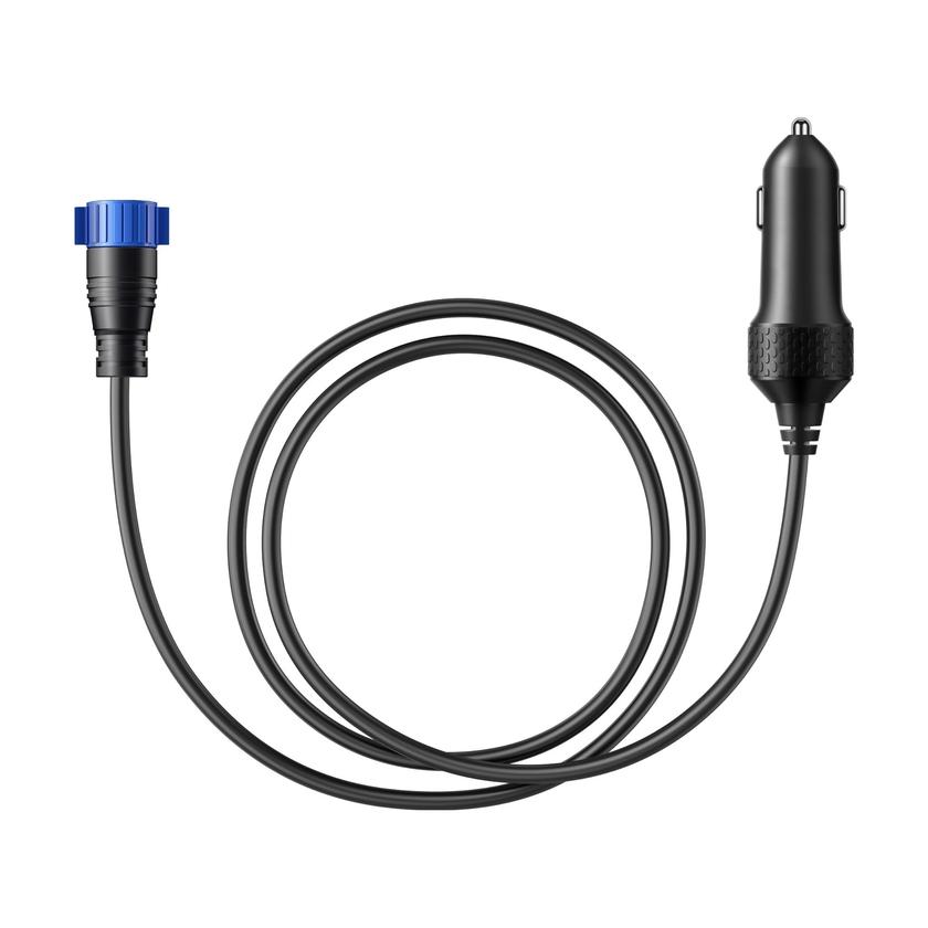 Car Charging Cable Same Day Delivery