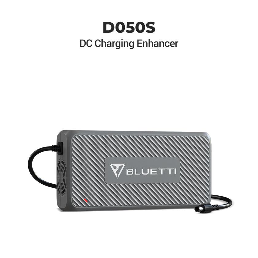 D050S DC Charging Enhancer（500W） Best Price