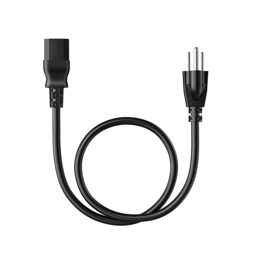 EB3A AC Charging Cable Same Day Delivery