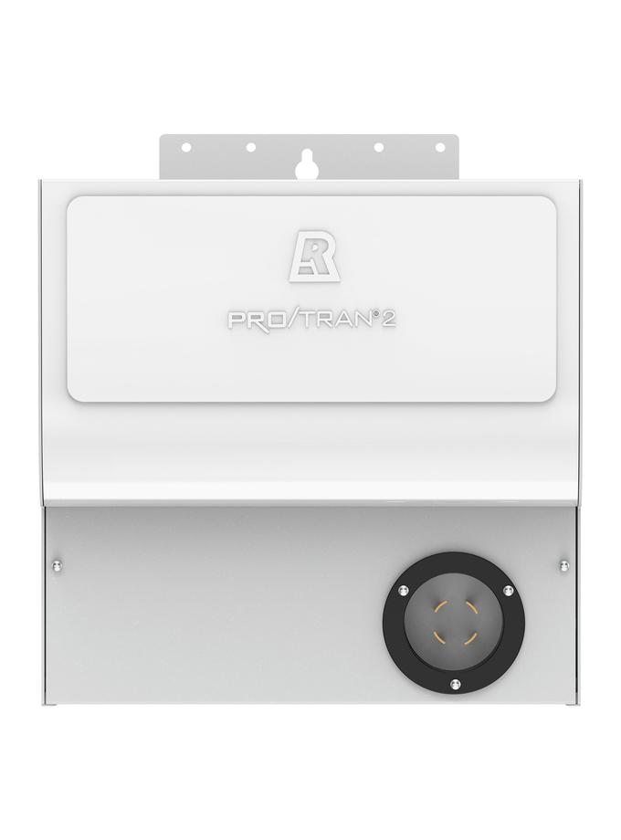 EP500PRO Home Integration Kit Best Buy