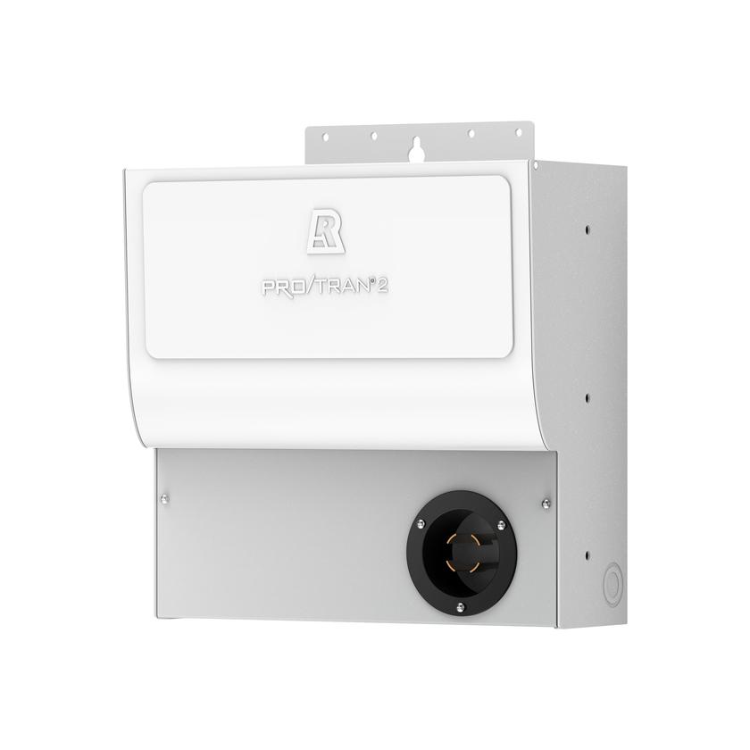 EP500PRO Home Integration Kit Best Buy