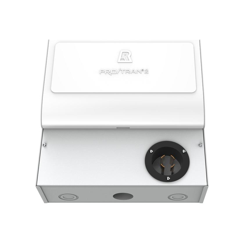 EP500PRO Home Integration Kit Best Buy