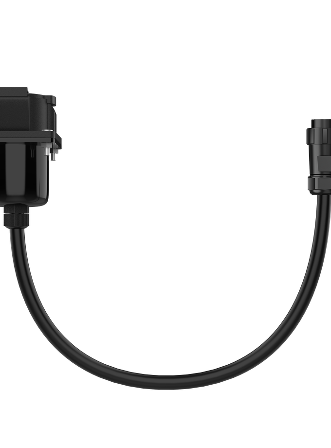 EV Station Charger Best Buy