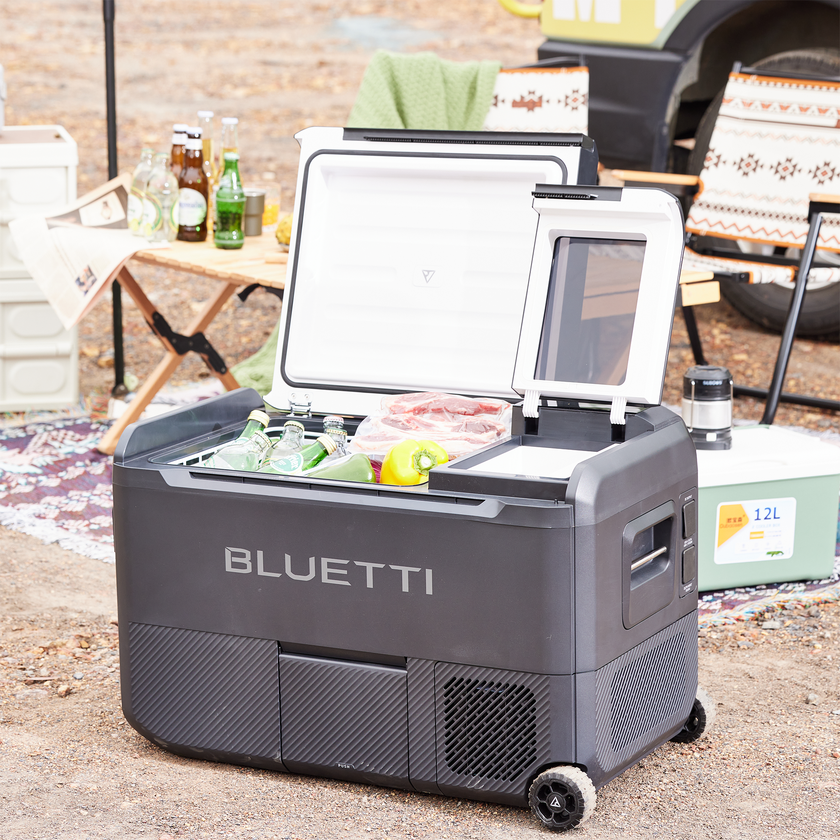 MultiCooler Portable Fridge Best Seller