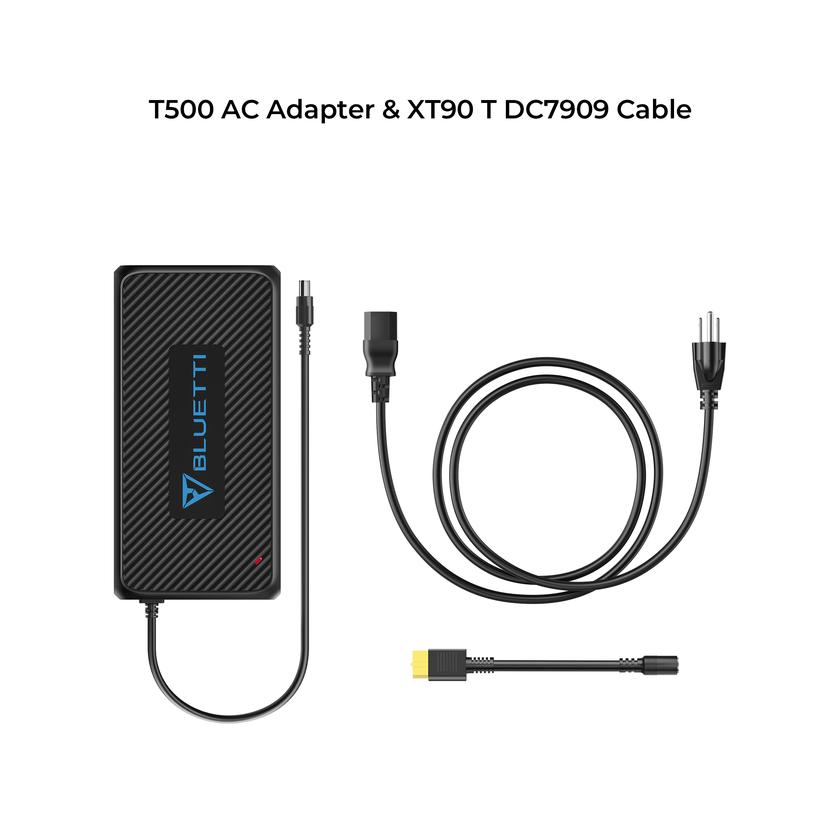 T500 AC Adapter Charger Best Seller