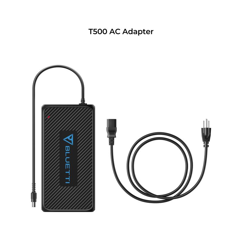 T500 AC Adapter Charger Best Seller