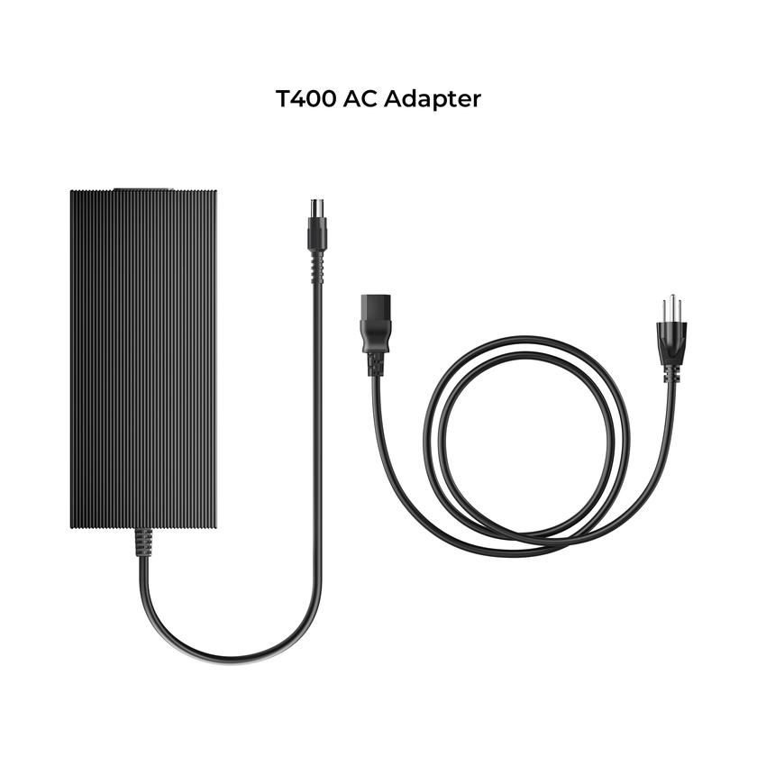 T500 AC Adapter Charger Best Seller