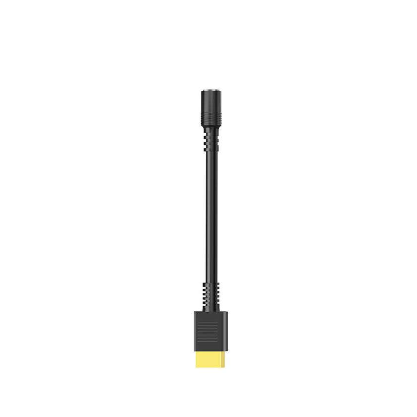 XT90 To DC7909 cable Same Day Delivery